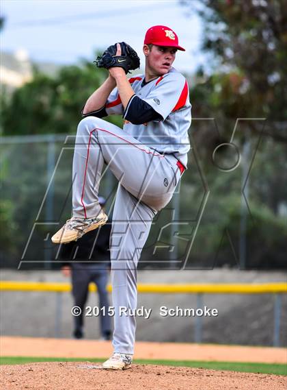 Thumbnail 1 in Mt. Carmel @ Rancho Bernardo photogallery.