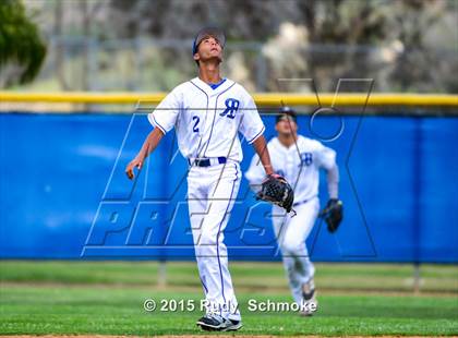 Thumbnail 2 in Mt. Carmel @ Rancho Bernardo photogallery.