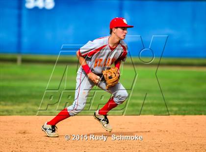 Thumbnail 2 in Mt. Carmel @ Rancho Bernardo photogallery.