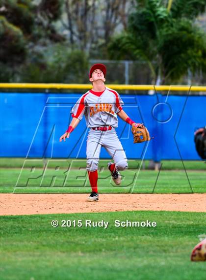 Thumbnail 1 in Mt. Carmel @ Rancho Bernardo photogallery.