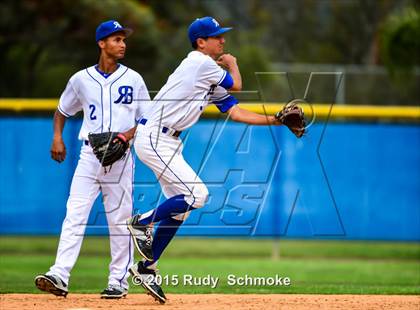 Thumbnail 1 in Mt. Carmel @ Rancho Bernardo photogallery.