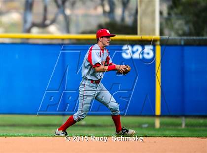 Thumbnail 1 in Mt. Carmel @ Rancho Bernardo photogallery.