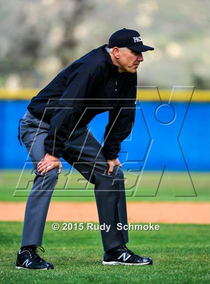 Thumbnail 2 in Mt. Carmel @ Rancho Bernardo photogallery.