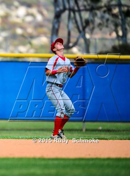 Thumbnail 2 in Mt. Carmel @ Rancho Bernardo photogallery.
