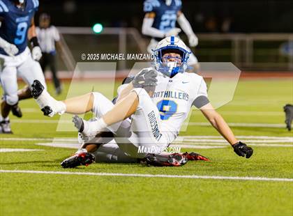 Thumbnail 1 in Grossmont @ Otay Ranch photogallery.