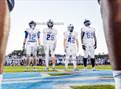 Photo from the gallery "Grossmont @ Otay Ranch"
