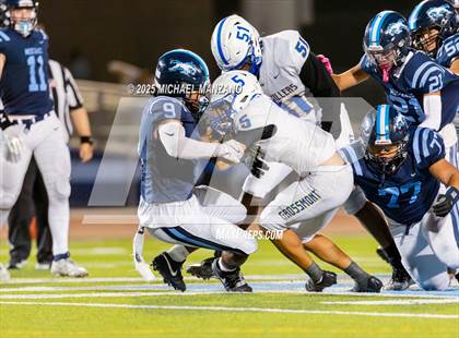 Thumbnail 3 in Grossmont @ Otay Ranch photogallery.