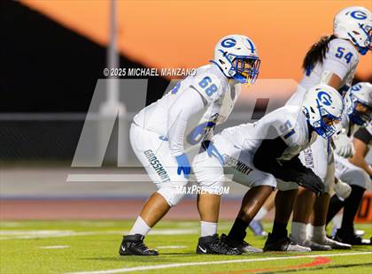 Thumbnail 1 in Grossmont @ Otay Ranch photogallery.