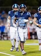 Photo from the gallery "Grossmont @ Otay Ranch"