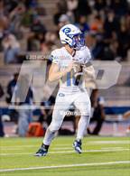 Photo from the gallery "Grossmont @ Otay Ranch"