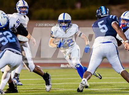 Thumbnail 2 in Grossmont @ Otay Ranch photogallery.