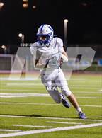 Photo from the gallery "Grossmont @ Otay Ranch"