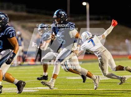 Thumbnail 1 in Grossmont @ Otay Ranch photogallery.