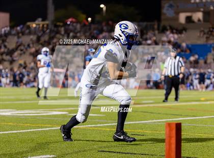 Thumbnail 1 in Grossmont @ Otay Ranch photogallery.
