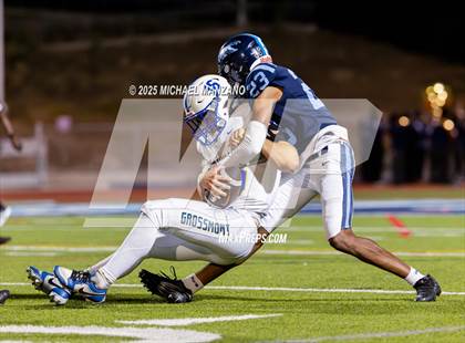 Thumbnail 2 in Grossmont @ Otay Ranch photogallery.