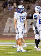 Photo from the gallery "Grossmont @ Otay Ranch"