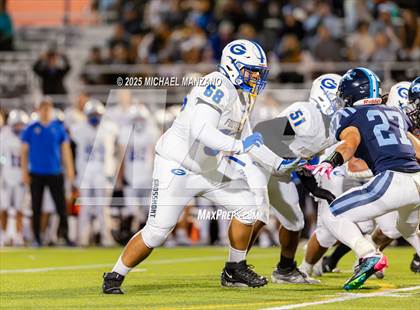 Thumbnail 1 in Grossmont @ Otay Ranch photogallery.