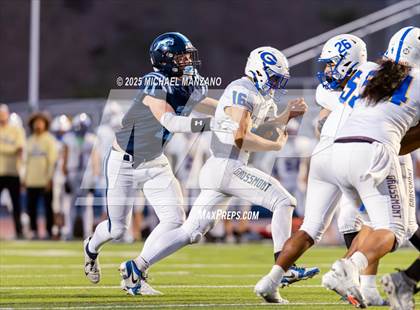 Thumbnail 1 in Grossmont @ Otay Ranch photogallery.