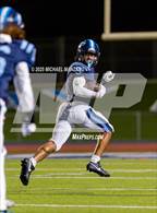 Photo from the gallery "Grossmont @ Otay Ranch"