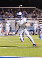 Photo from the gallery "Grossmont @ Otay Ranch"