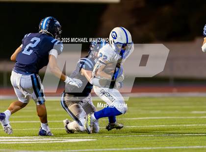 Thumbnail 1 in Grossmont @ Otay Ranch photogallery.