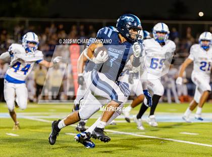 Thumbnail 3 in Grossmont @ Otay Ranch photogallery.