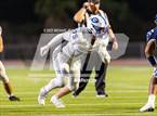 Photo from the gallery "Grossmont @ Otay Ranch"