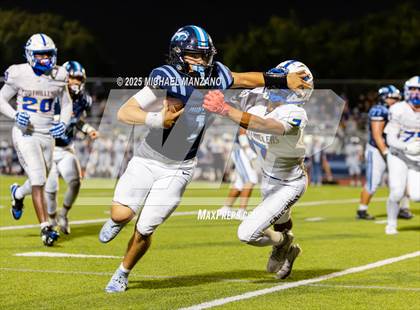Thumbnail 2 in Grossmont @ Otay Ranch photogallery.