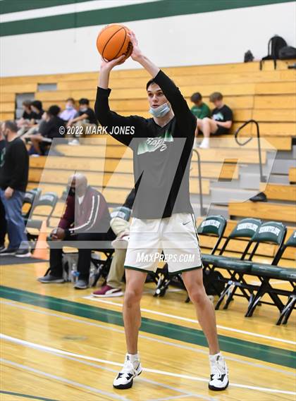 Thumbnail 1 in Shadow Ridge @ Sunnyslope (Senior Night)  photogallery.