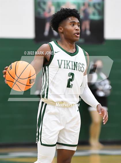 Thumbnail 1 in Shadow Ridge @ Sunnyslope (Senior Night)  photogallery.