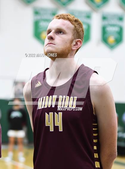 Thumbnail 2 in Shadow Ridge @ Sunnyslope (Senior Night)  photogallery.