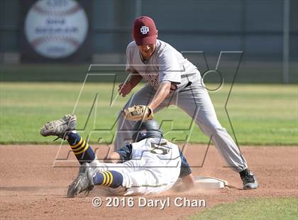 Thumbnail 3 in Bell Gardens @ Alhambra photogallery.