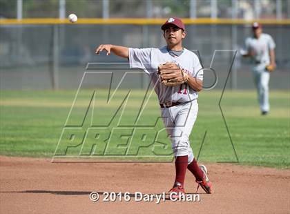 Thumbnail 2 in Bell Gardens @ Alhambra photogallery.