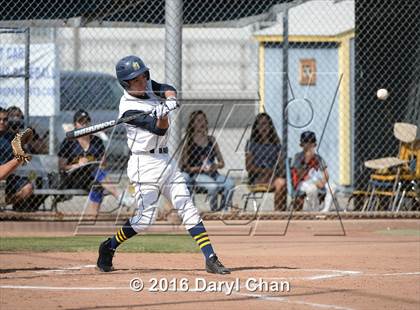 Thumbnail 3 in Bell Gardens @ Alhambra photogallery.