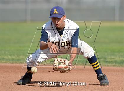 Thumbnail 3 in Bell Gardens @ Alhambra photogallery.