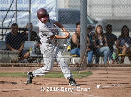 Thumbnail 3 in Bell Gardens @ Alhambra photogallery.