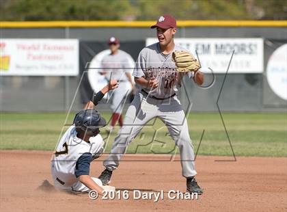 Thumbnail 3 in Bell Gardens @ Alhambra photogallery.