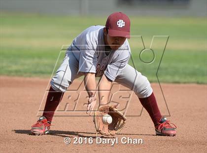 Thumbnail 3 in Bell Gardens @ Alhambra photogallery.