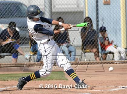 Thumbnail 3 in Bell Gardens @ Alhambra photogallery.