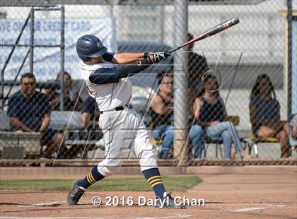 Thumbnail 1 in Bell Gardens @ Alhambra photogallery.