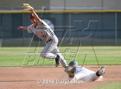 Thumbnail 2 in Bell Gardens @ Alhambra photogallery.