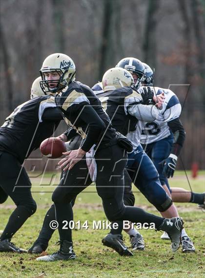 Thumbnail 3 in South Kingstown @ North Kingstown photogallery.