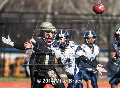 Thumbnail 3 in South Kingstown @ North Kingstown photogallery.