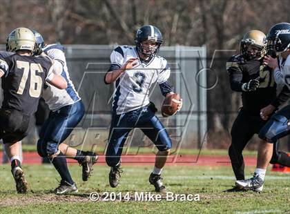 Thumbnail 3 in South Kingstown @ North Kingstown photogallery.
