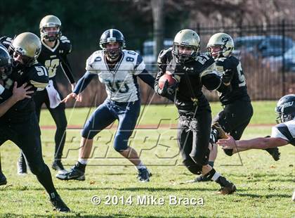 Thumbnail 3 in South Kingstown @ North Kingstown photogallery.