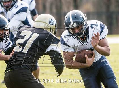 Thumbnail 2 in South Kingstown @ North Kingstown photogallery.