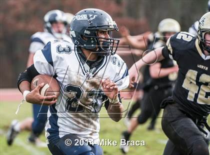Thumbnail 3 in South Kingstown @ North Kingstown photogallery.