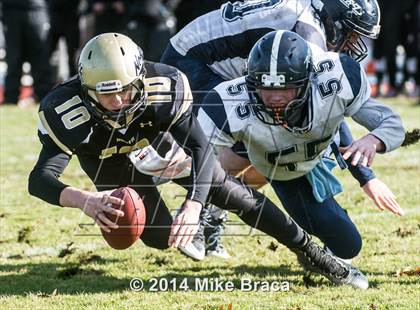 Thumbnail 3 in South Kingstown @ North Kingstown photogallery.