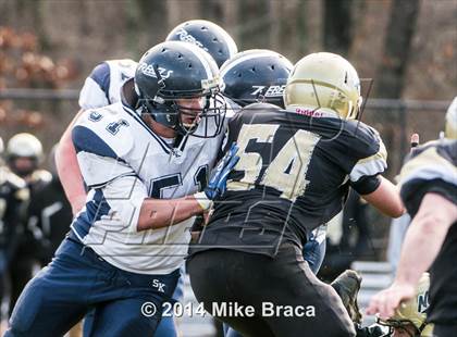 Thumbnail 3 in South Kingstown @ North Kingstown photogallery.