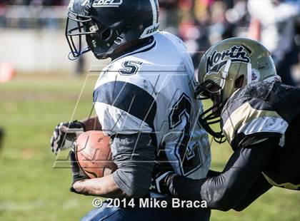 Thumbnail 2 in South Kingstown @ North Kingstown photogallery.